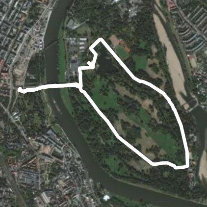 Stadtpark 