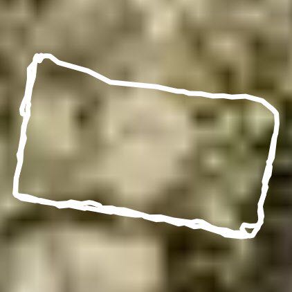 부천중앙공원최고