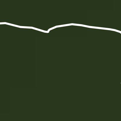 Дворец Нарышкиных