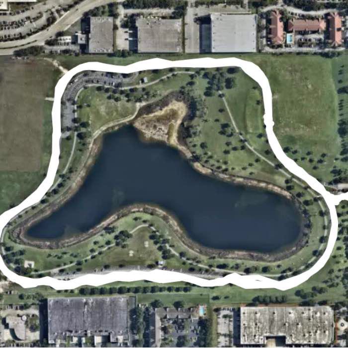 Doral central park Run Miami - 231511756 B26BDAF8 2826 44F7 9DF1 1C660B6E8672 1570243647 