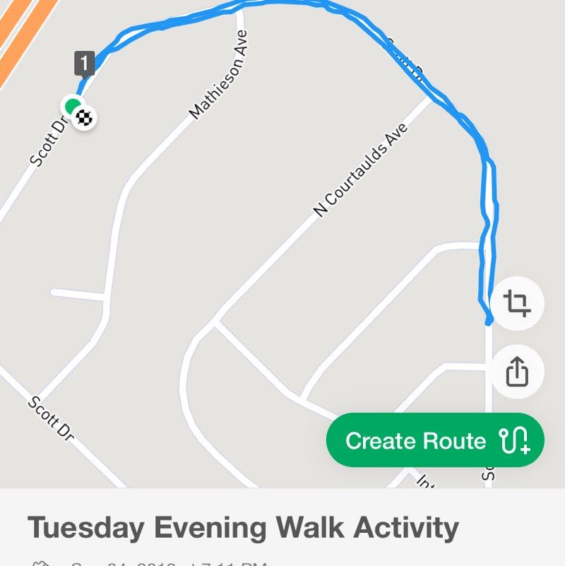 Shelton Beach Estates