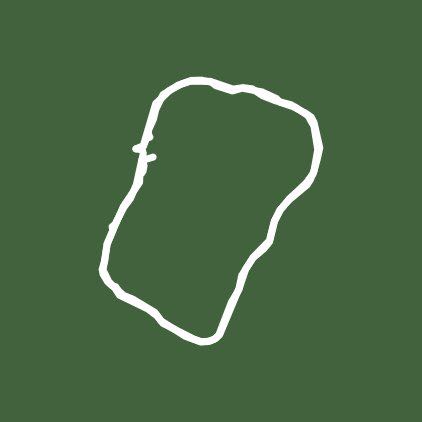 taman tasik seksyen 7