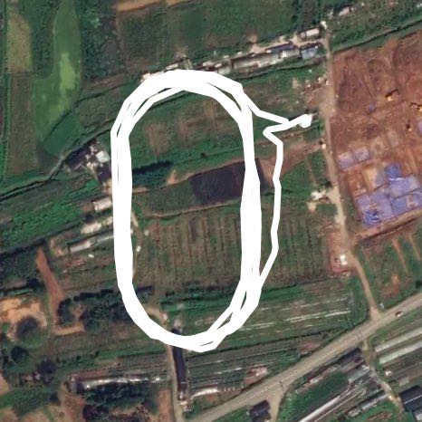 아시아드경기장