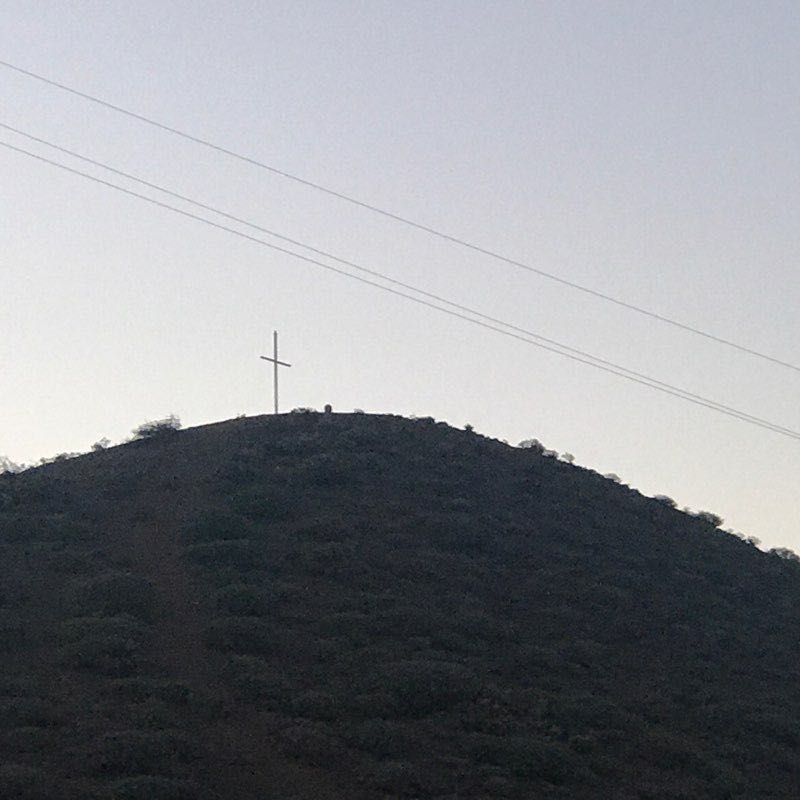 Gran Canaria de mar y montaña