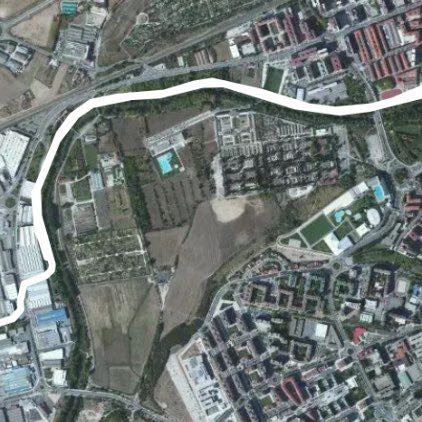 pamplona dia 2 octubre