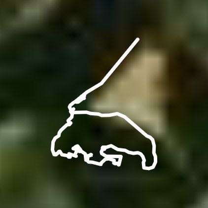 Auf und Abstieg Lilienstein