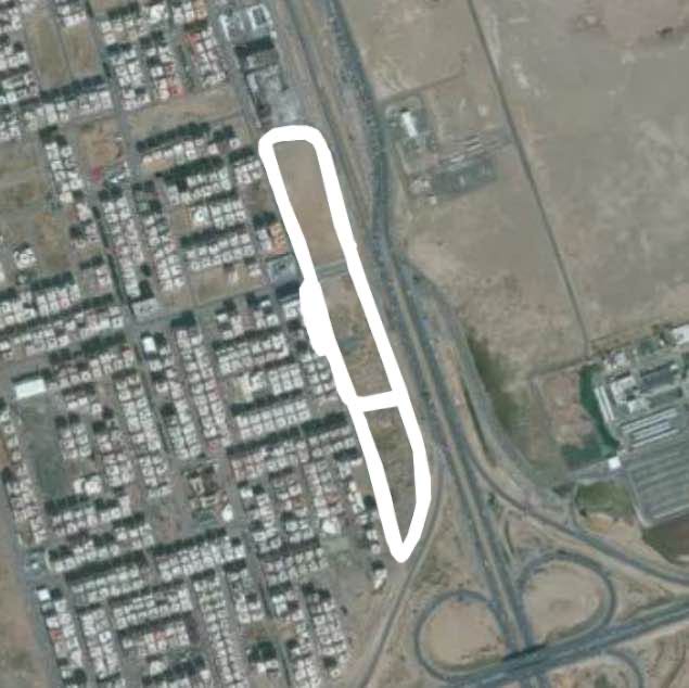 Jeddah