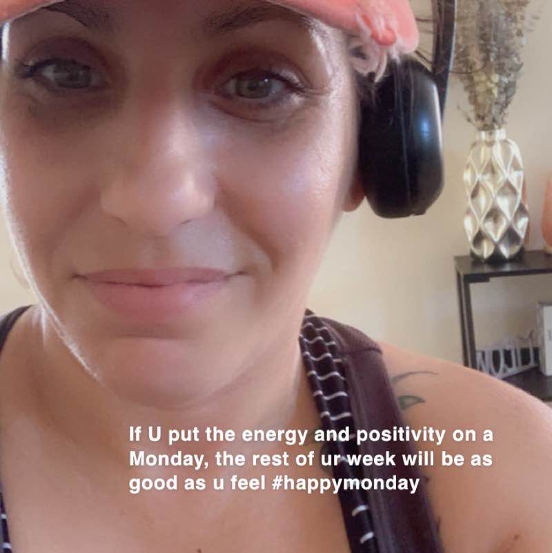 Daytona Beach shores