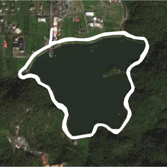 梅花湖休閒農場