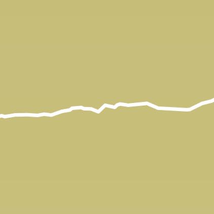 ونک تا پارک طالقانی