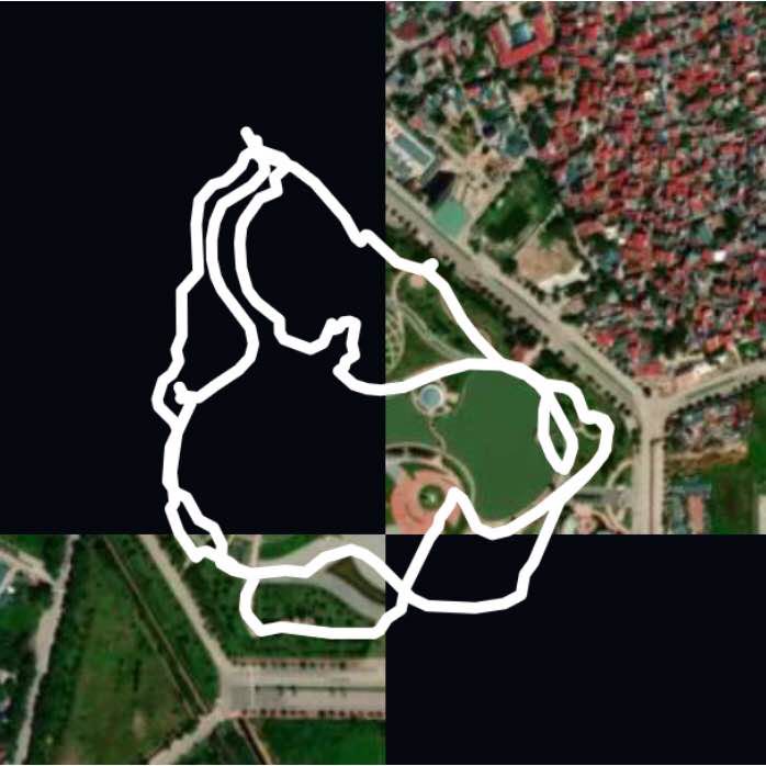 Công viên Hoà Bình