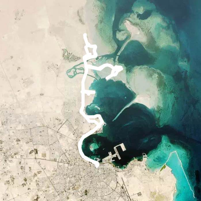 الجمعة ٢١/٢