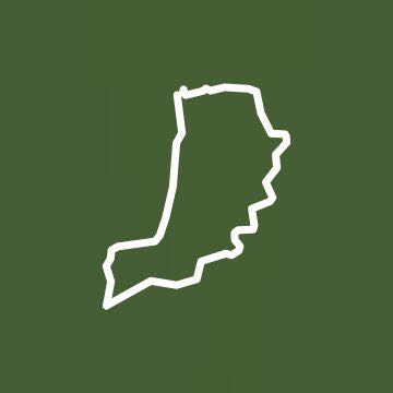 The cuttlefish walking route map in Noyal-Châtillon-sur-Seiche