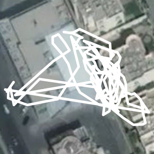 Running track 💪🏻