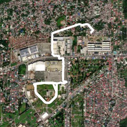 Neopolitan Business Park