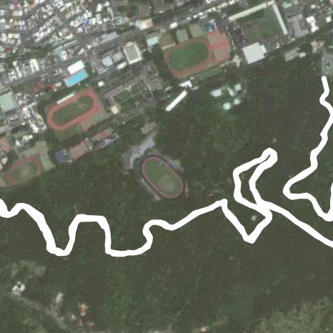 18 Mountain Peaks Park