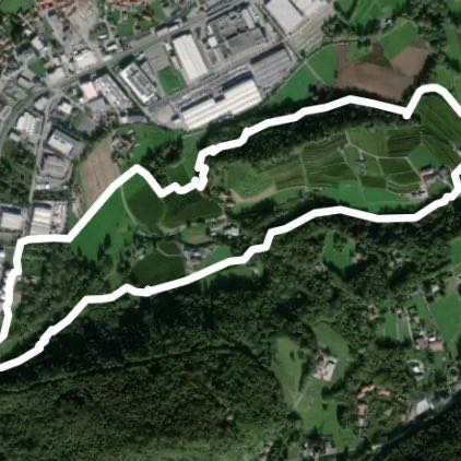 Prella st Margherita