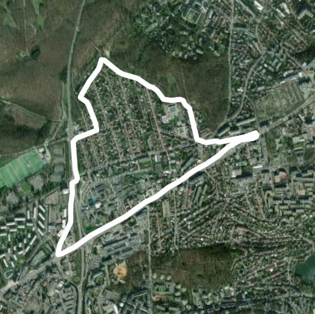 Clamart
