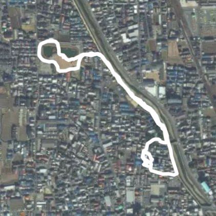 大池公園
