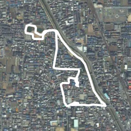 大池公園