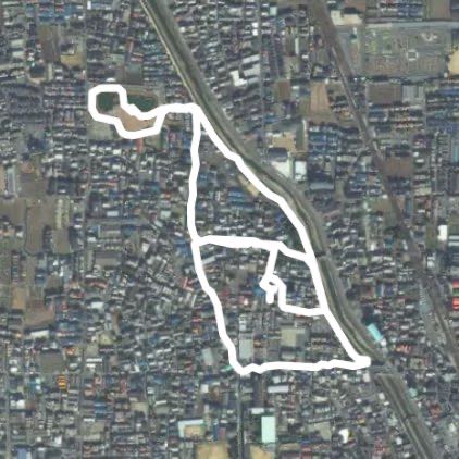 大池公園