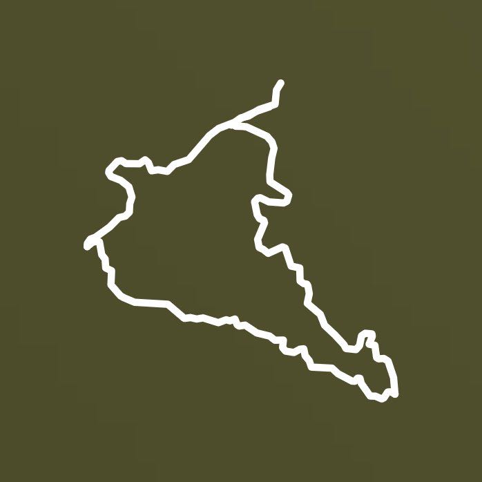 Almaden quick silver