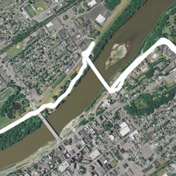 Nesbitt & Kirby Parks