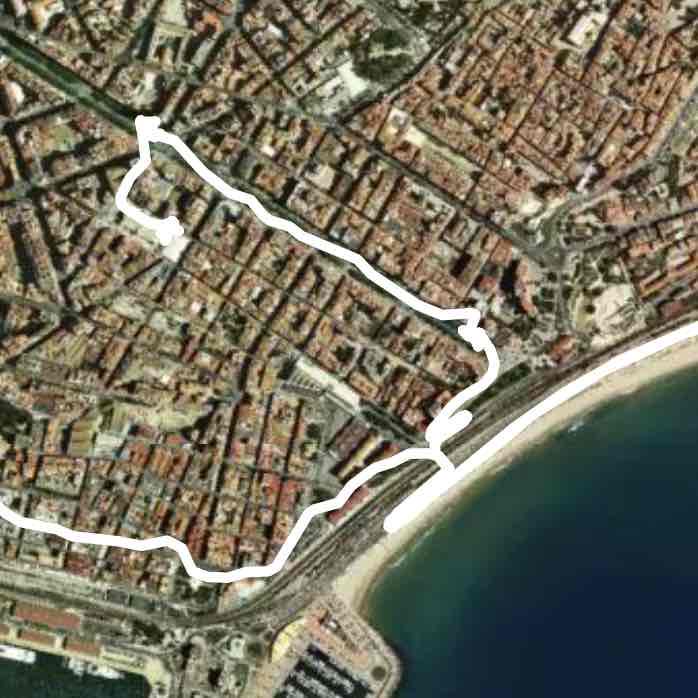 Tarragona