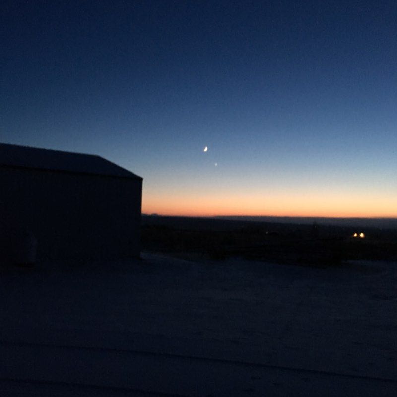 KRUER CORNER TURNAROUND