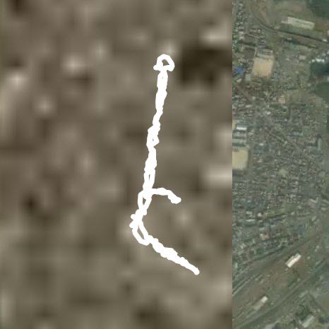 銀河鐵道999 宇宙戰艦大和號