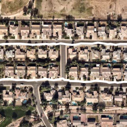 Short Half mile Walk