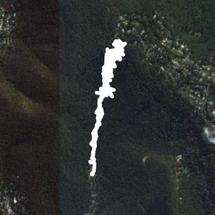 Kokoda track memorial walks (1000 steps) Victoria