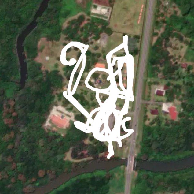 Parit Recreational Park