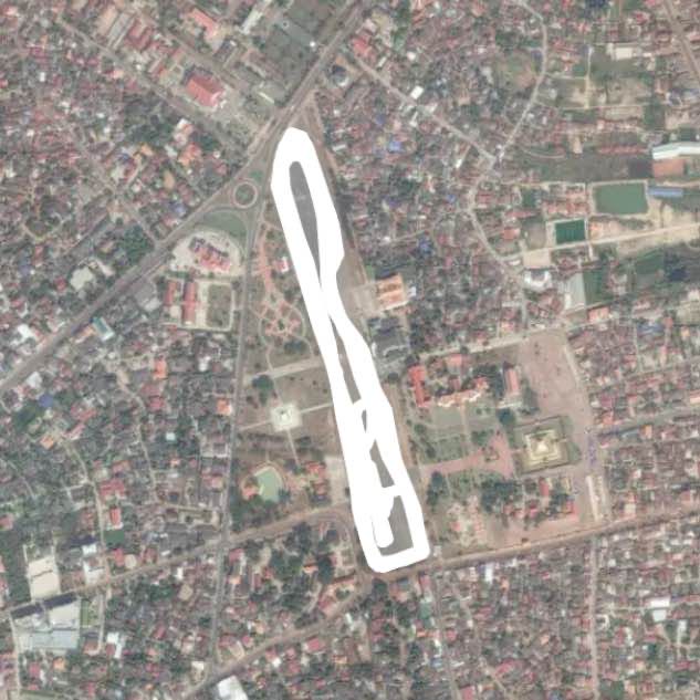 😛😜🏃🏿‍♂️ ຢ່າງໃດກໍ່ຕາມ 21 К ຄືເກົ່າ