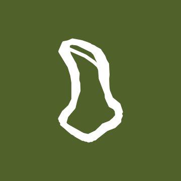 Pedreira do chapadão