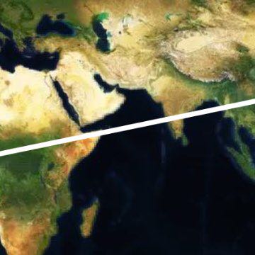 （研發、評分人員腦袋裝屎）松竹國小投票異常中斷行程