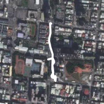 （評分及研發人員去吃屎💩路線）