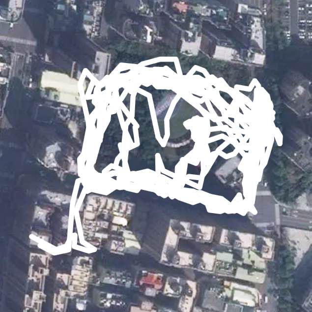 福山里活動中心