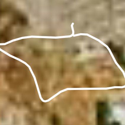 route