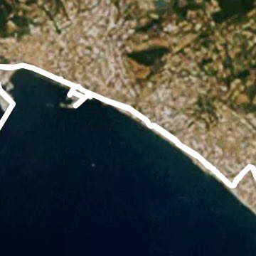 Salerno