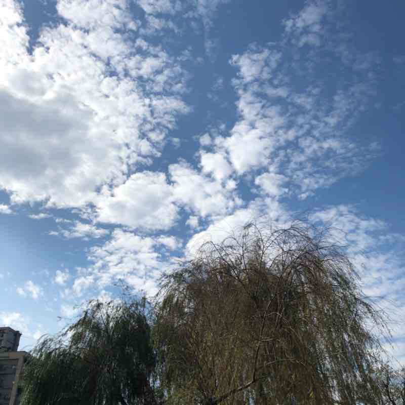 鹿角溪公園