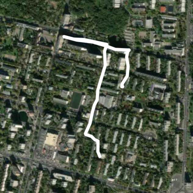 Доходила до 10 тыс 🤷🏻‍♀️