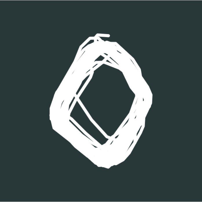 Dinkar J. Patel Udyaan