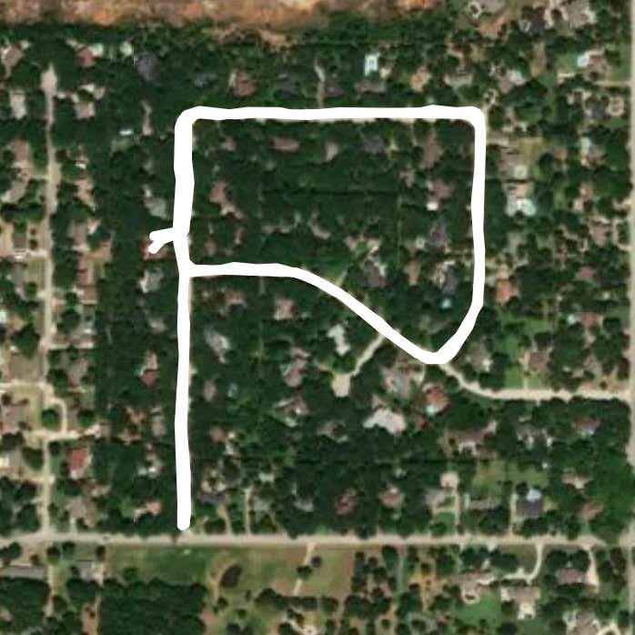Neighborhood