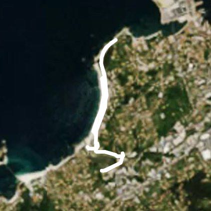 Samil