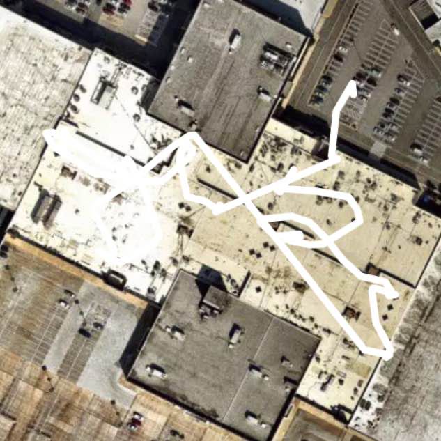 Mall_1