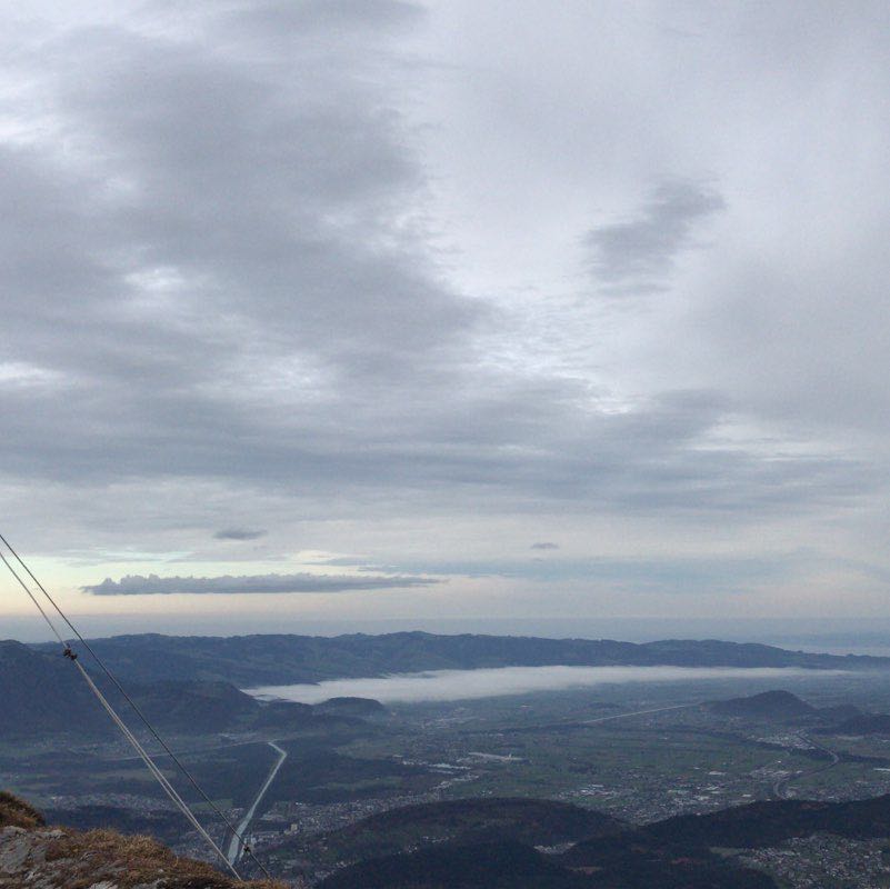 Gurtis-Gurtsspitze-Sattelalpe-Gurtis