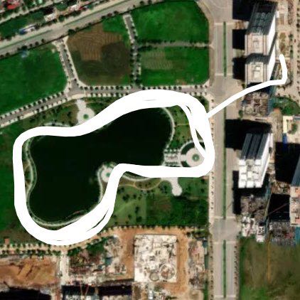 Công viên Ngoại Giao đoàn