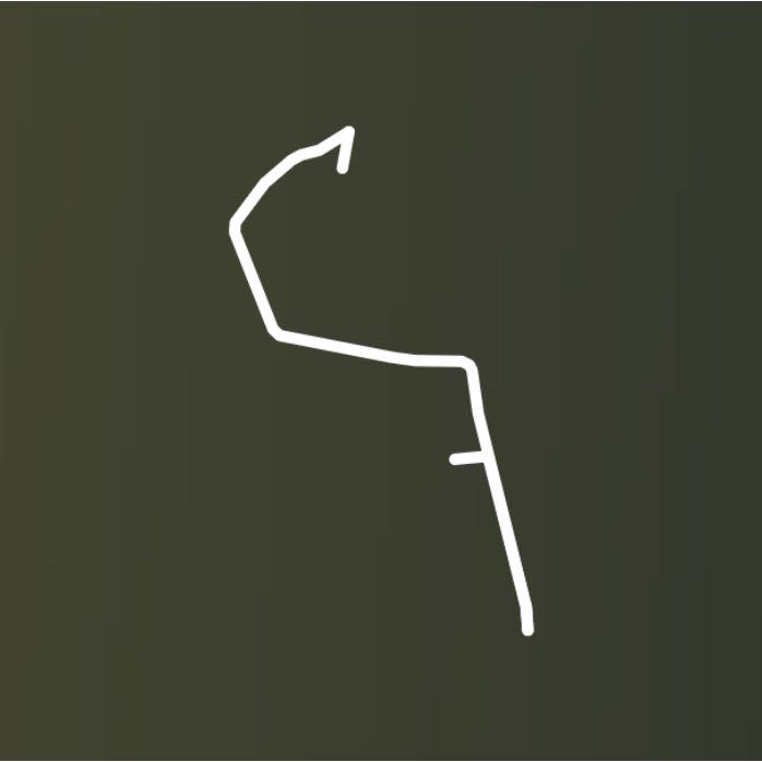 SPCM2020 10K