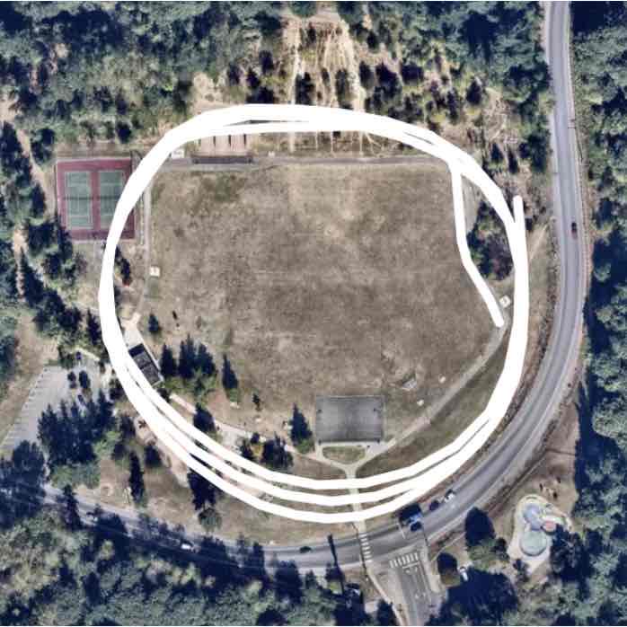 Read, Repeat and Review